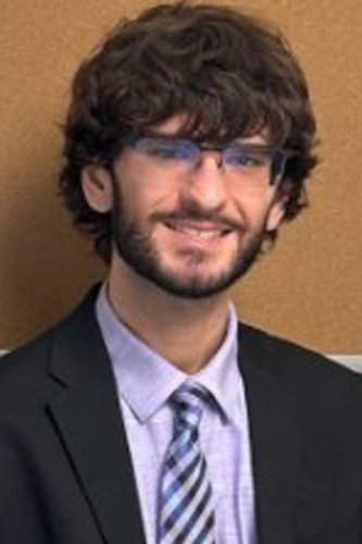 Vito M. Gentile